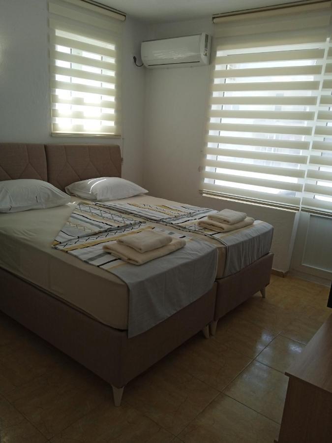 Guest House Daris-Aphrodeya Къща За Гости Дарис-Афродея سوزوبول المظهر الخارجي الصورة