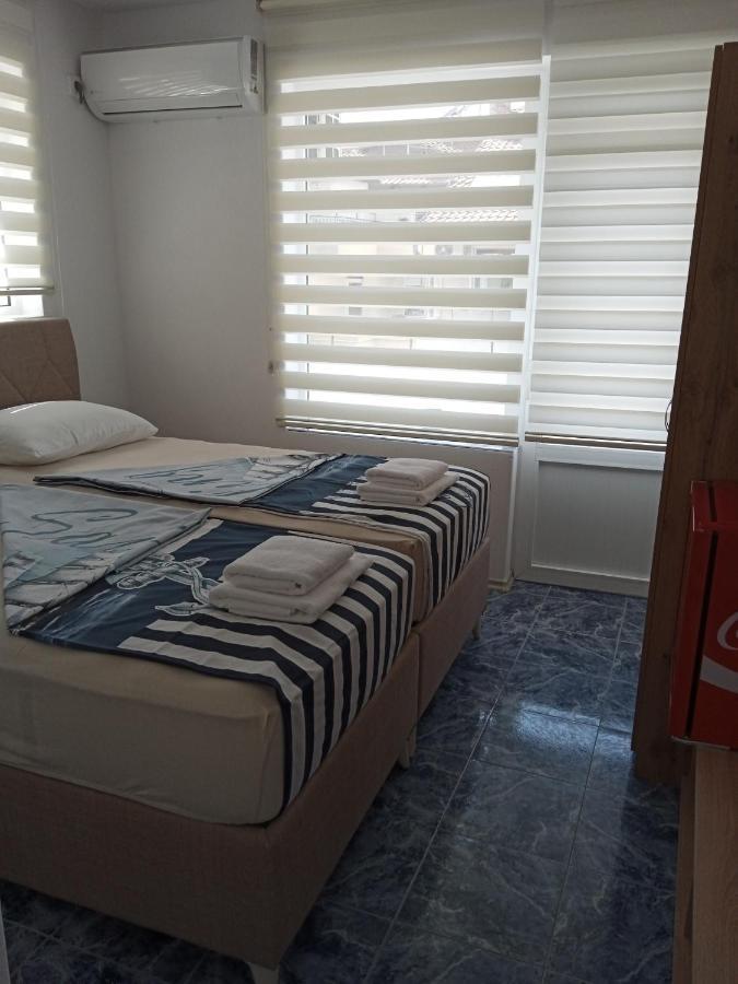 Guest House Daris-Aphrodeya Къща За Гости Дарис-Афродея سوزوبول المظهر الخارجي الصورة